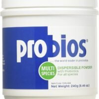 Probios Dispersible Powder