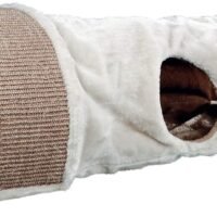 Trixie Pet Products for Cats