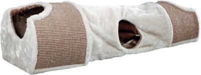 Trixie Pet Products for Cats