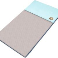 GuineaDad Fleece Liner 20 Guinea Pig Fleece Cage Liners Guinea Pig