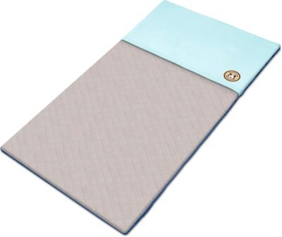 GuineaDad Fleece Liner 20 Guinea Pig Fleece Cage Liners Guinea Pig