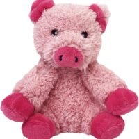 Multipet Look Who's Talking Toy