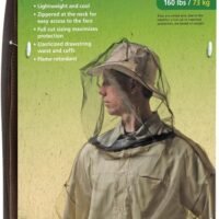 Coghlan's Bug Jacket