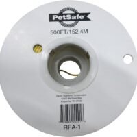 PetSafe Boundary Wire for Electric Dog and Cat Containment Fences -