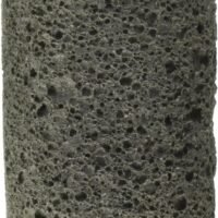 Groomer's Stone Pets Grooming Tool Grey