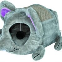 Trixie Pet Products for Cats