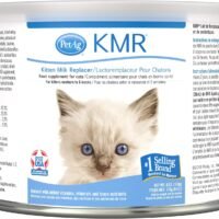 KMR - Kitten Milk Replacer