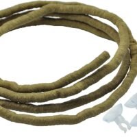 Niteangel Jungle Vines Reptile Habitat Dcor