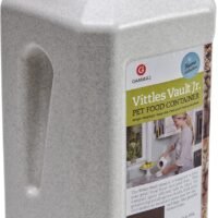 Gamma2 Vittles Vault Jr