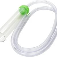 Python Pro-Clean Gravel Washer Siphon Kit