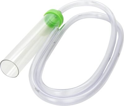 Python Pro-Clean Gravel Washer Siphon Kit