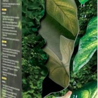 Exo Terra Dripper Plant