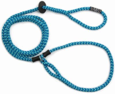 Harness Lead Escape Resistant Reduce Pull Dog Harness