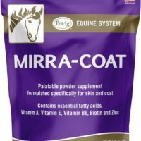 PetAg Mirra Coat
