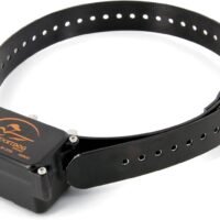 SportDOG Brand In-Ground Fence Add-A-Dog Collar - Additional
