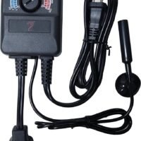 Encompass All 1000W Combined - Terrarium Heat & Habitat Lighting