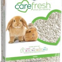Carefresh Small Pet Bedding