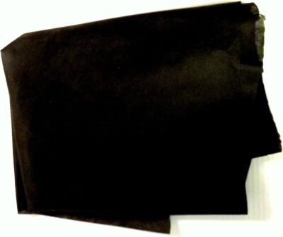 Josh's Frogs Substrate Barrier 24'x18'
