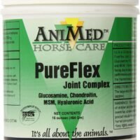 AniMed PureflexWHA90640