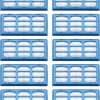 Replacement Water Filter Cartridges for Cat Mate & Dog Mate Fountains