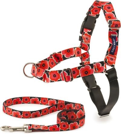 PetSafe Easy Walk Chic Harness