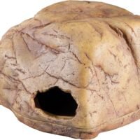 Exo Terra Gecko Cave for Reptiles