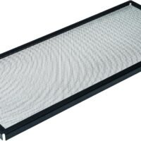 Exo Terra Screen Cover 55 Gallon
