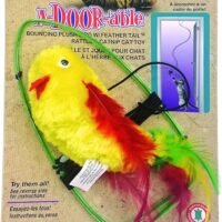 Ethical Pet Cat Toy