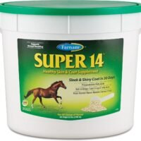 Farnam Super 14