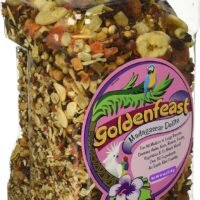 Goldenfeast Madagascar Delite