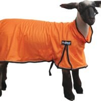 Weaver Livestock ProCool Sheep Blanket