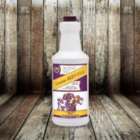 Horse Health Products Canine Red Cell Liquid Supplement 1-Quart
