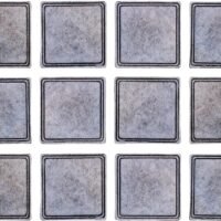 Filters for Aqua Fountain Aqua Cube Aqua Fountain Aqua Falls and